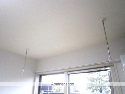 Ｍｏｎ　ｆａｖｏｒｉ[1LDK/44.59m2]のその他設備