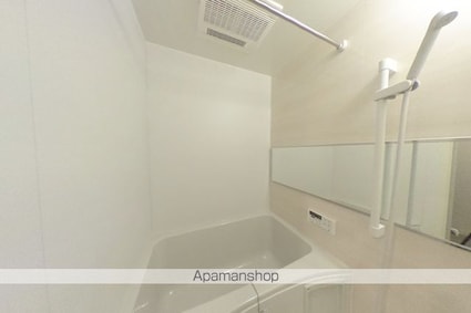 ＤＥＮＤＥＮ　Ｋｏｕｄａ[2SLDK/79.13m2]のバス