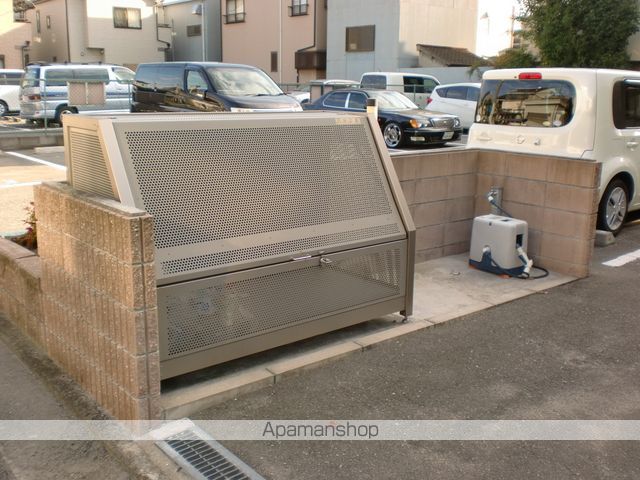 リヴェール文珠橋のその他写真
