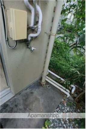 メゾン・ド・富士見町[1R/12.6m2]のその他部屋・スペース