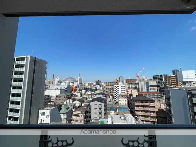 エスリード大阪リエートのその他写真
