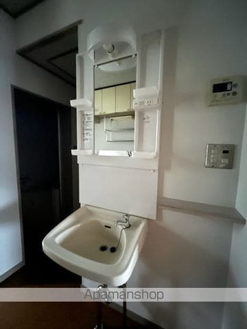 レジデンス深沢の内装写真