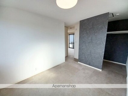 ディアスシャインＢ棟[1LDK/43.54m2]の内装6