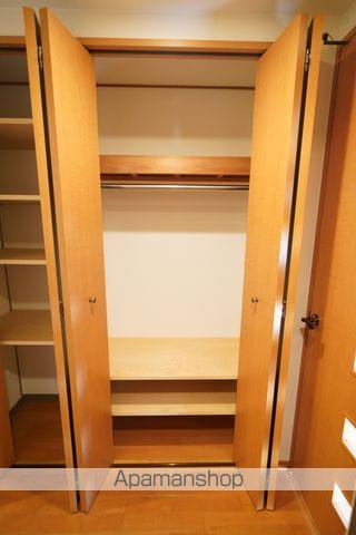 サムティ本町橋の内装写真