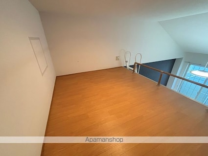 滋賀県大津市今堅田１丁目[1DK/35.19m2]の内装3