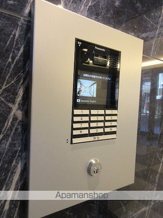 プレサンス岐阜ゼクシス[1K/21.83m2]の外観3