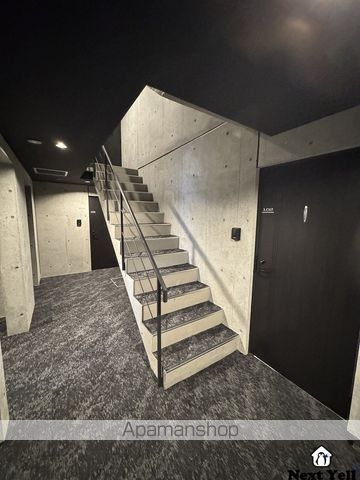 TWINBERRY KITAHIROSHIMAのその他写真