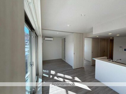 ルミーク本町イースト[2LDK/40.03m2]のその他部屋・スペース