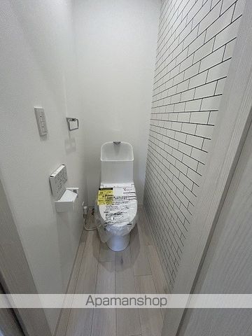 Casa Pacifica Haishiの内装写真