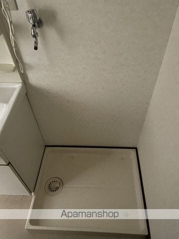 apartment 山形県新庄市十日町578-8
十日町（その他）の賃貸情報を見る
物件地図