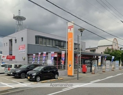 和歌山県岩出市清水[1LDK/47.2m2]の周辺1