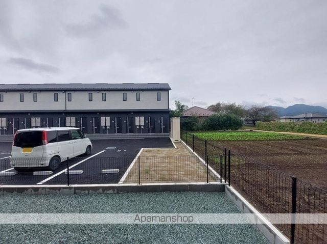 PLUM吉岡のその他写真