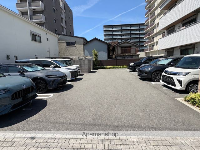 ヘルト シュタイン 堺東のその他写真