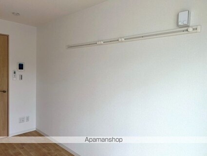 ＷＡＬＥＡ[1K/20m2]の内装5