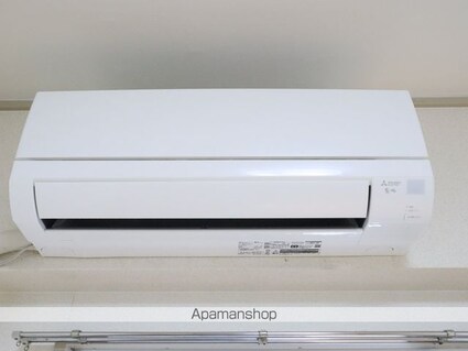 Ｋｏｍｏｄｏｋａｓａ　Ｍｉｗａ[1R/20.52m2]のその他設備