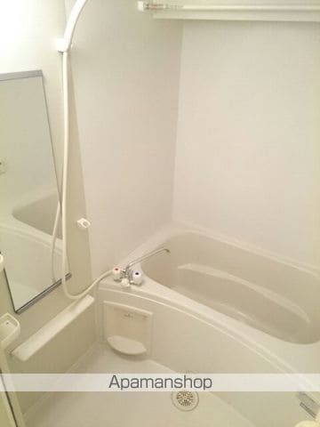 ハイム ノルデンの内装写真