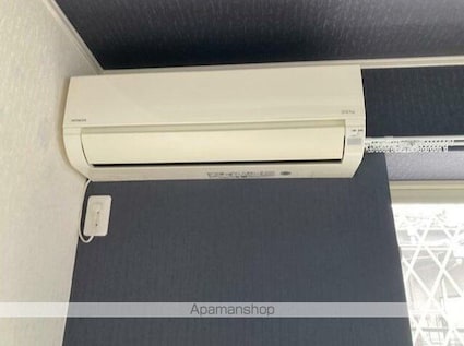 紙敷貸家[3DK/53.82m2]のその他設備