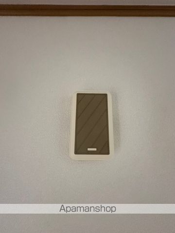 コージン田尾の内装写真