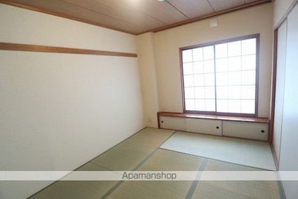東京都立川市錦町１丁目[3LDK/66.94m2]の内装1