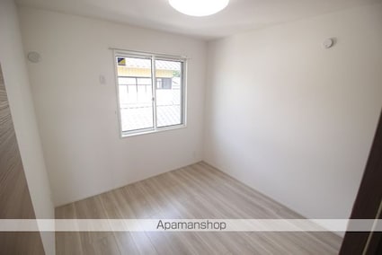 コンフォート　Ｅ棟[1LDK/46.54m2]の眺望