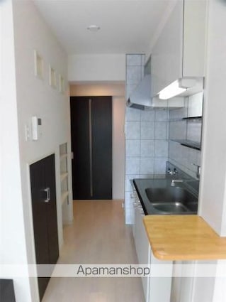 ＩＶＹ　ＳＱＵＡＲＥ[1R/31.98m2]の内装3