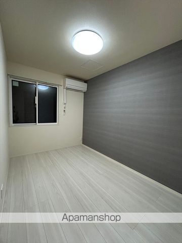 Dーavance今本町Cの内装写真
