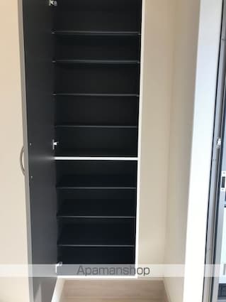 グラン　フェリー[1LDK/44.47m2]の内装5