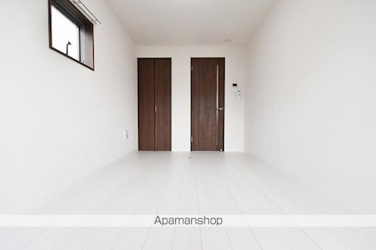 グランクオール東日暮里[1K/19.52m2]のその他部屋・スペース