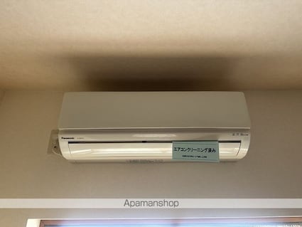 ハイツボヌール[1R/31m2]の内装3