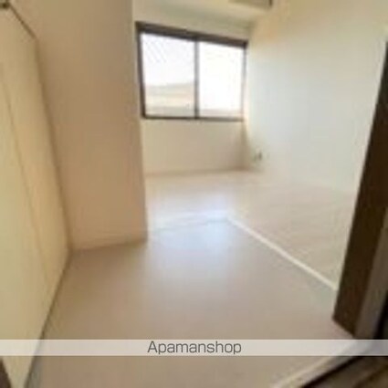 プレゼンス浜の宮[1DK/30.47m2]の内装1