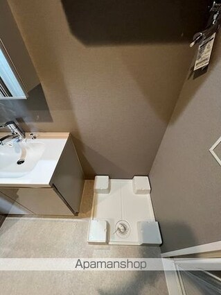 ベルシードアルファ押上イースト[1LDK/42.01m2]の内装2