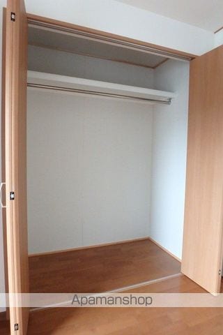 39レジデンスの内装写真
