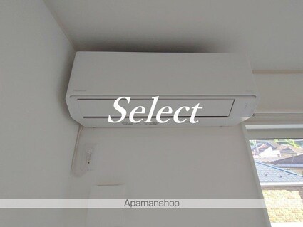 ハーミットクラブハウス横浜駅西[1K/27.57m2]のその他設備