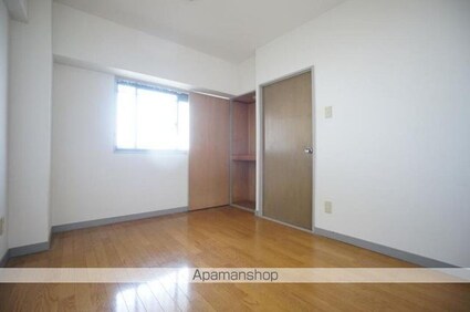 グランジュール[4LDK/97.02m2]の内装7