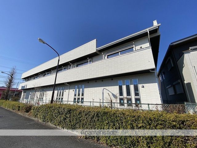 detached 東京都羽村市羽東１丁目21

地図を見る