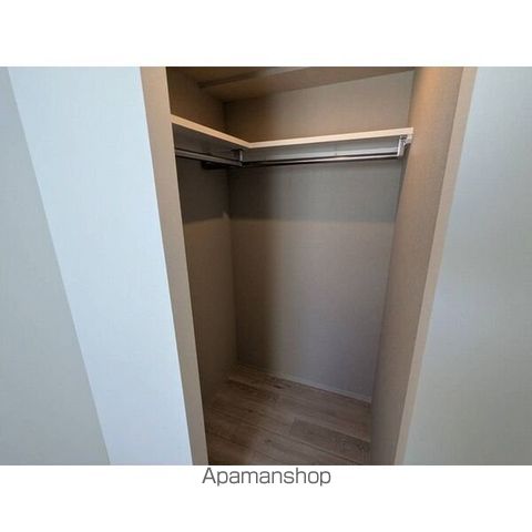 CASA AT新道東の内装写真