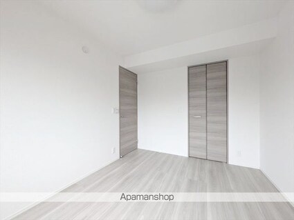 プラント　Ｃ棟[2LDK/50.68m2]の内装8