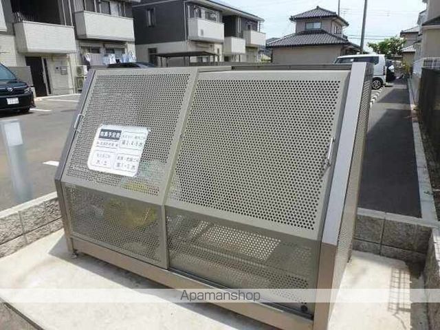 RECIENTE Aのその他写真