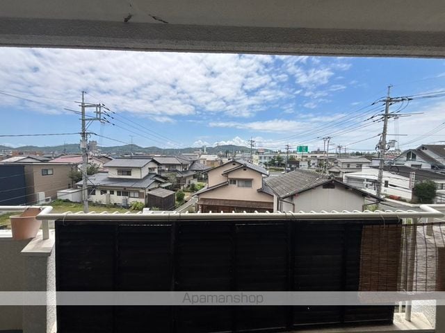 コーポ青山のその他写真