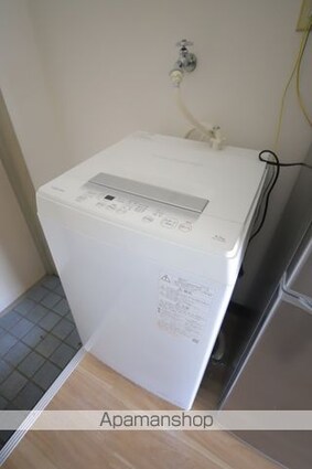 サンヒルズ大塚[1R/18.76m2]のその他設備