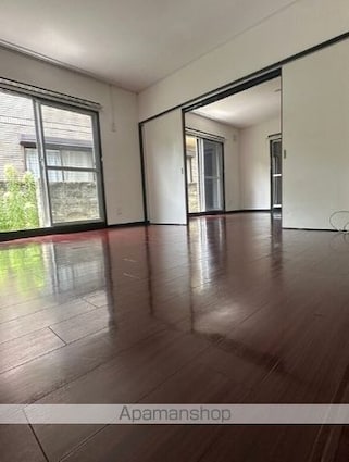 鷺宮戸建て[4SLDK/92.74m2]の内装1