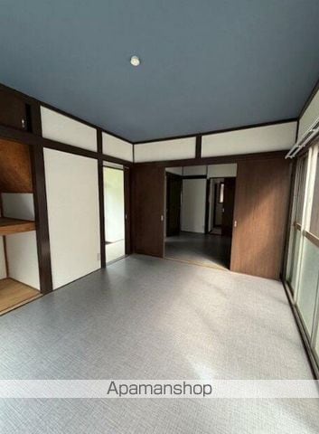 detached 埼玉県蓮田市大字閏戸2024-15

地図を見る