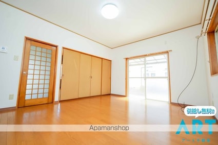 北条久保戸建て[4LDK/89.42m2]の内装7