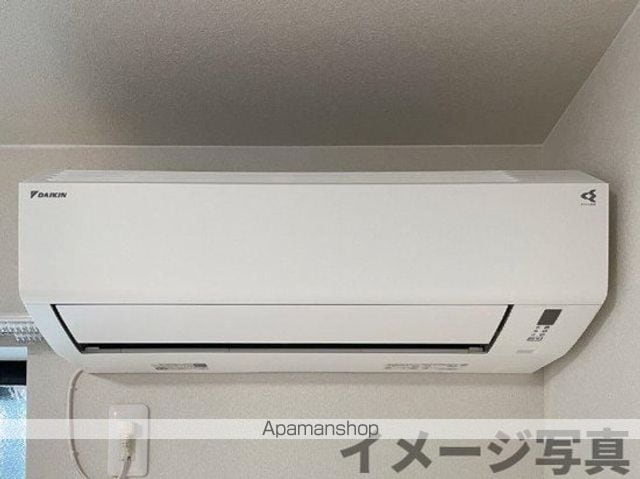 キャメル柏の葉キャンパス8の内装写真