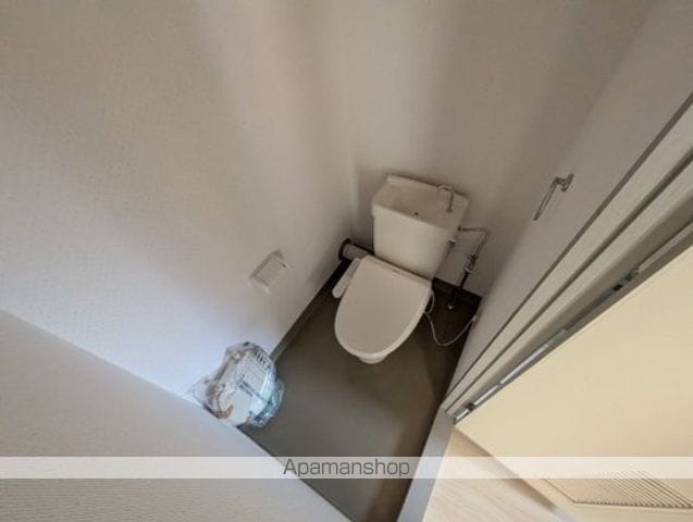 ハイネスやまざきの内装写真
