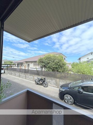 トラッドハウス風のその他写真