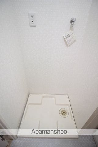 ピアチェーレ医大南の内装写真