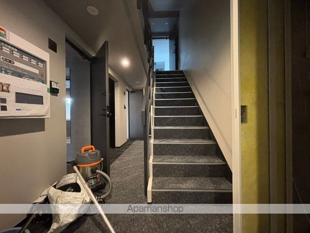 ノーブル平岸のその他写真