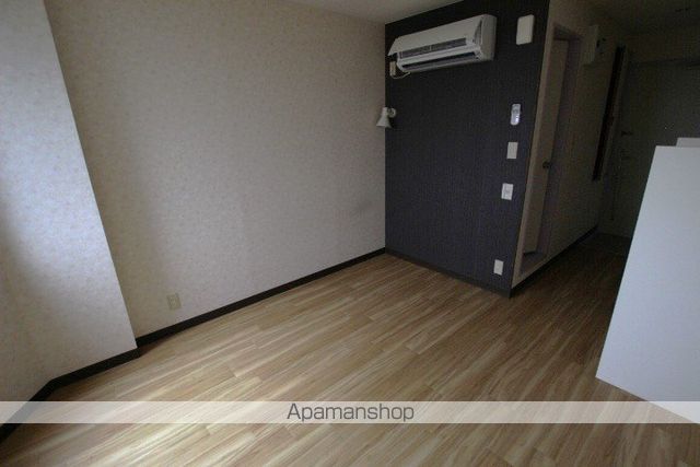 新茂原グリーンパレスの内装写真
