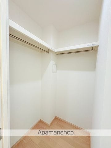 ウェルスクエア万代東の内装写真
